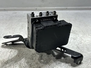 2014 2015 Honda Accord Hybrid ABS VSA Modulator Assembly OEM 57110-T3W-A0 - Picture 1 of 8
