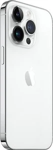 Apple iPhone 14 Pro 128GB/256GB 5G Unlocked Handys Ohne Simlock 6,1 Zoll O2 1&1 - Bild 1 von 28