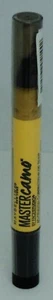 1 Maybelline Master Camo By Face Studio Color Correcting Pen 40 Light Med SKIN - Picture 1 of 1