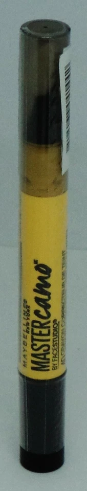 Maybelline Master Glaze Cream Blush Stick Warm Nude 40