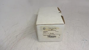 New Allen-Bradley 440N-G02123 Non-Contact Sensaguard Safety Switch 440N-G02123 - Picture 1 of 5