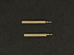 Mini World 7295 1:72 Spandau LMG 15/08, tank variant, barrels (2 pieces) - Picture 1 of 4