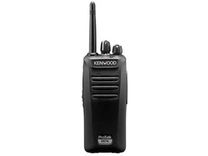 KENWOOD® - PROTALK TK-3701DE - UHF Funkgerät - Picture 1 of 1