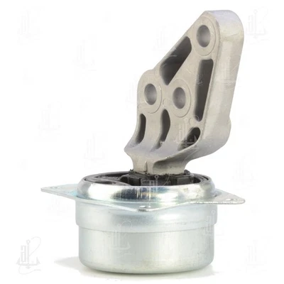 Montaje de transmisión automática izquierda Anchor 3361 para Cadillac SRX 10-16 Foto 1 de 4