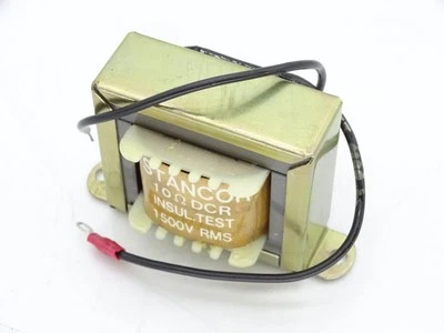 STANCOR C-2708 TRANSFORMER - Image 1 of 3