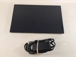 Lenovo K14 Gen 1 Ryzen 5 5600U 8GB RAM 256GB SSD Win 11 FHD 1080P - Bild 1 von 2