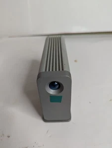 UNTESTED* Lacie eSATA Hub Thunderbolt Series ESHUB TBT - Picture 1 of 6