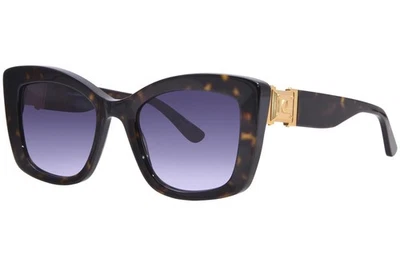 NUEVO KARL LAGERFELD KL6139S-240-5321 Gafas de sol 53 mm 100 % auténticas Foto 1 de 2