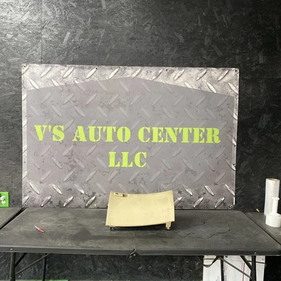 Conjunto de guantera Honda Accord 2011 color tostado perla 77500-TA0-A01 OEM Foto 1 de 4