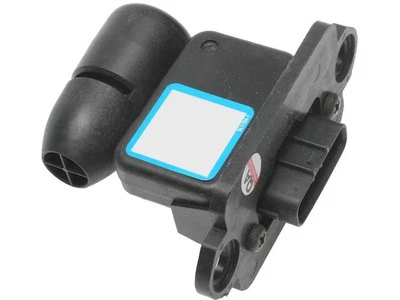 Sensor de flujo de masa de aire para Lexus GS300 1998-2000 SMP 68724QDHD 1999 3,0 L 6 cilindros Foto 1 de 2