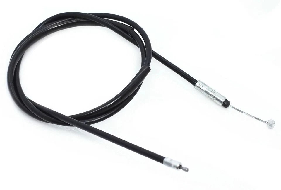Cable obturador para Honda FourTrax 300 TRX300 1988-2000 Foto 1 de 1