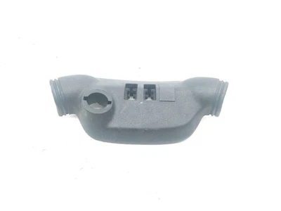 Panel de cubierta del carenado del tablero delantero 91 BMW K75 S Foto 1 de 4