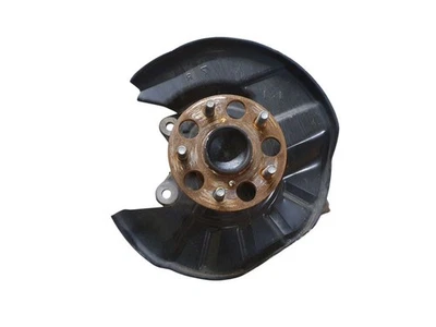 Toyota RAV 4 (XA50) 2022 Rear Knuckle V270R kW VIJ64682 - Image 1 of 4