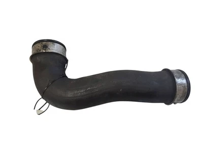 Volkswagen Golf V 2006 Diesel intercooler hose pipe 1k0145834 JUT214256 — 第 1/4 张图片