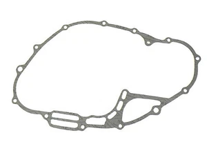 Joint de carter d'embrayage pour HONDA CB 250 RSZ 1982-1984 - Photo 1/1