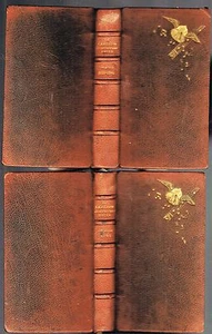 Le CARILLON du Boulevard Brune 16 Bulletins Illustrés Collec Guillaume 1893-1894 - Picture 1 of 12
