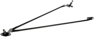 FIT 1998-2003 DODGE RAM 1500 2500 3500 VAN WINDSHIELD WIPER LINKAGE TRANSMISSION - Picture 1 of 2