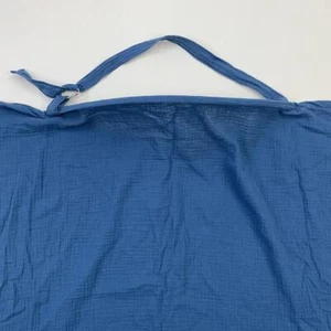 75*95cm Outdoor Breastfeeding Cover Gauze Shawl Nursing T3N1 T0T Blanket C5O8 - Picture 1 of 20