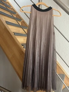 Abendkleid / Cocktailkleid Gr. 40 - Bild 1 von 11