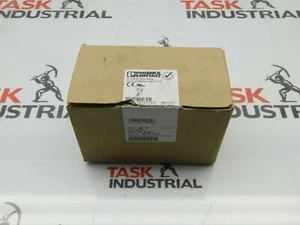 Phoenix Contact 2967125 Lot of 7 - Bild 1 von 4