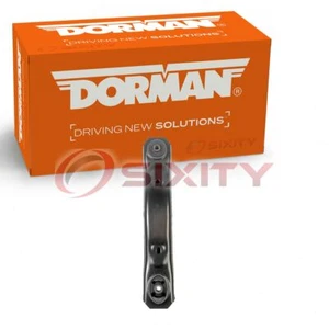 Dorman Front Left Lower Suspension Control Arm for 1999-2004 Jeep Grand bt - Picture 1 of 5