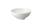 Denby - Arc White - Cereal Bowl - 250990N