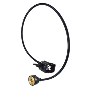 Engine Knock Detonation Sensor for Ford Truck Van Crown Vic Lincoln 4.6 5.4 - Picture 1 of 8
