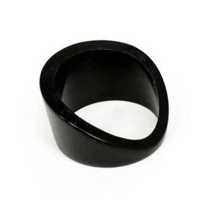 Performance Machine Moto Switch Housing Spacer Hydraulic Clutch Black Anodized - Picture 1 of 1