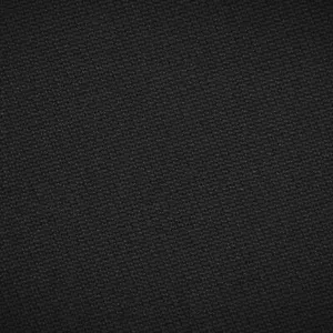 8 pies Championship Saturn II - Negro - MESA DE BILLAR 19 OZ. (W teflón) - Imagen 1 de 2