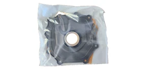 Victor Reinz 67849 Seal Timing Cover - Picture 1 of 3