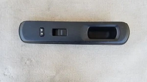 2012 - 2016 TOYOTA PRIUS C RIGHT PASSENGER SIDE WINDOW SWITCH CONTROL OEM - Picture 1 of 2