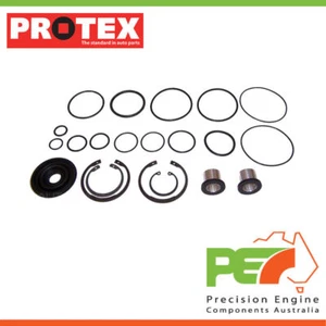 Nuevo *PROTEX* Kit de válvulas de pie para camión SCANIA P113M SERIE 3 2D 6X2. - Imagen 1 de 4