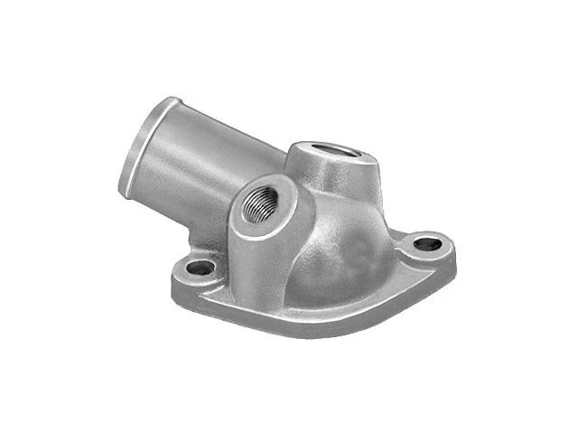 Tubo de distribución de agua Four Seasons 15CN66N compatible con GMC C2500 1979-1986 Foto 1 de 1