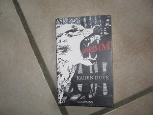 Grrrimm - Bild 1 von 1
