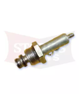 15698 New Genuine Meyer B Cartridge Valve Plow Pump E47 E57 E60 Diamond - Picture 1 of 1