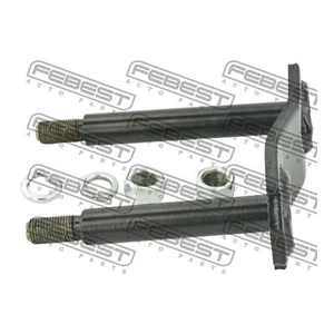 Mounting Kit leaf spring FEBEST for L200 / Triton 0433-002 Top German Quality - Picture 1 of 6