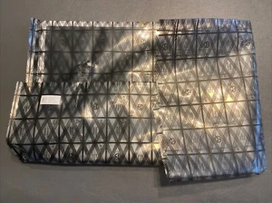 Dell Inspiron 5390 5391 13.3" FHD LCD GHM89 P1XRT N76 - Picture 1 of 17