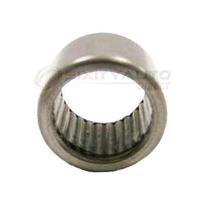 SKF Transfer Case Output Shaft Bearing for 1981-1986 Chevrolet K20 Suburban uc — 第 1/4 张图片