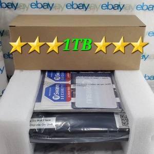 ✅️⭐️ Swann DVR8-4680RN 8-Ch Digital Video Recorder Up To 1080p DVR-4680 1TB HDD - Picture 1 of 24