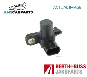 CAMSHAFT POSITION SENSOR J5634004 HERTH+BUSS JAKOPARTS NEW OE REPLACEMENT - Picture 1 of 6