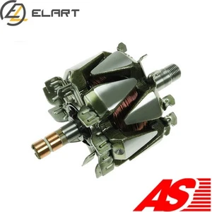ROTOR ALTERNATOR AR3006 - Picture 1 of 7