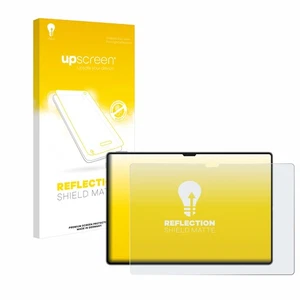 upscreen Protection d'écran Anti Éblouissement pour Huawei MatePad Pro 13.2" Mat - Photo 1/11