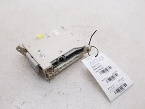 2013 LEXUS IS250 2.5L CABIN FUSE BOX - Picture 1 of 12
