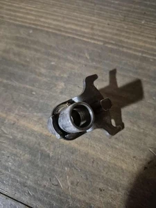 1984 Honda ATC 200S Gear Shift Master Arm 24510-958-000 - Picture 1 of 3