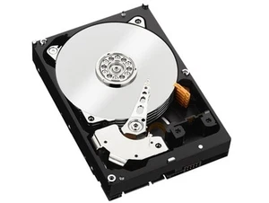 Dell D7KJJ 1.6TB SAS 12Gbps SSD Write Intensive WI 2.5 Inch Kioxia KPM5XMUG1T60 - Afbeelding 1 van 3