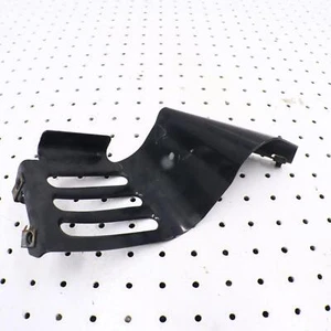 Arctic Cat M8000 2015 reposapiés izquierdo 1707-557  - Imagen 1 de 8