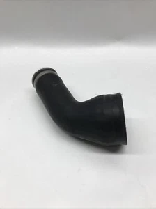 2010-2015 BMW 750LI - LEFT AIR Intake DUCT / TUBE HOSE 7575407 OEM - Bild 1 von 6