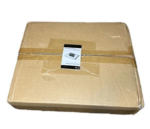 396 Lb Wireless Floor Scale With Stainless Steel Base - Picture 1 of 3