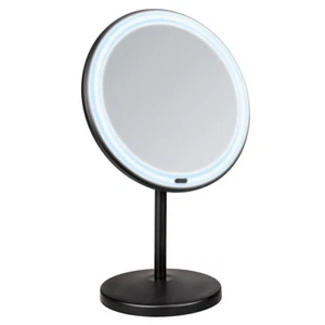 ONNO LED Standspiegel, Wenko - Bild 1 von 4