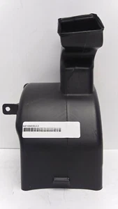 2011-2020 MOPAR GRAND CARAVAN TOWN & COUNTRY AIR DISTRIBUTION DUCT OEM  - Bild 1 von 5
